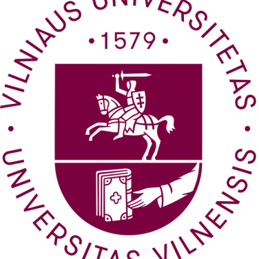 DU HỌC LITHUANIA (LITVA) - VILNIUS UNIVERSITY (LITVA)