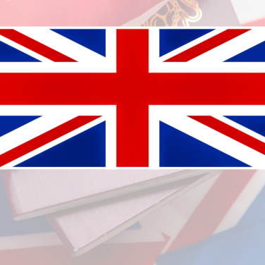 DỊCH VỤ VISA UK