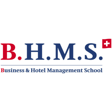 BHMS | Business Hospitality Management 