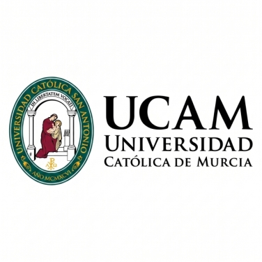 ĐẠI HỌC UCAM TÂY BAN NHA