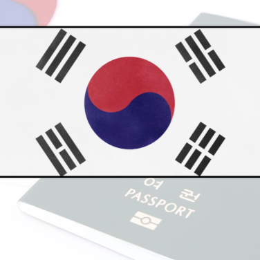 DỊCH VỤ VISA HÀN QUỐC