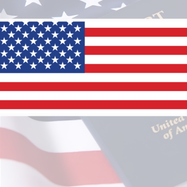 DỊCH VỤ VISA MỸ