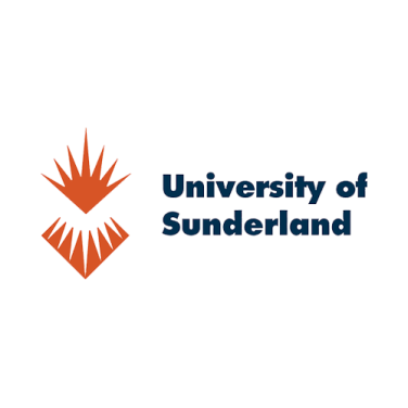 DU HỌC ANH - UNIVERSITY OF SUNDERLAND