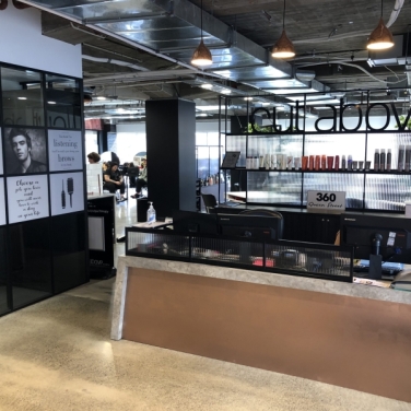 DU HỌC NEW ZEALAND - CUT ABOVE ACADEMY