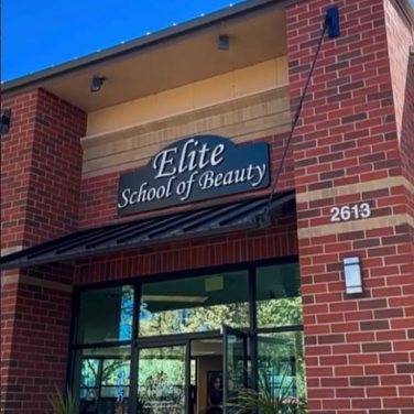 DU HỌC NEW ZEALAND - ELITE SCHOOL OF BEAUTY AND SPA
