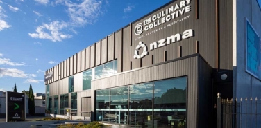 DU HỌC NEW ZEALAND - New Zealand Management Academies (NZMA)