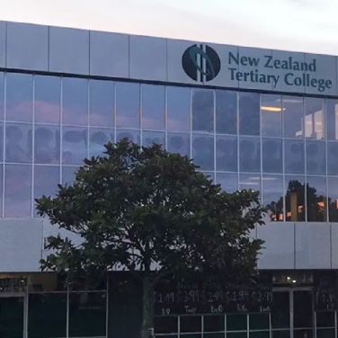 DU HỌC NEW ZEALAND - NEW ZEALAND TERTIARY COLLEGE (NZTC)