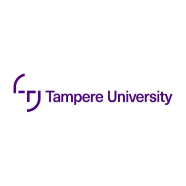 DU HỌC PHẦN LAN – TAMPERE UNIVERSITY (TAU)