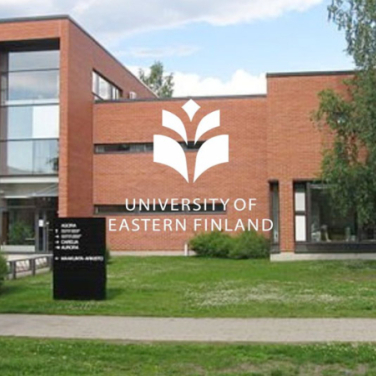 DU HỌC PHẦN LAN – UNIVERSITY OF EASTERN FINLAND (UEF)