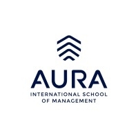 DU HỌC PHÁP - AURA INTERNATIONAL SCHOOL OF MANAGEMENT (AISM)