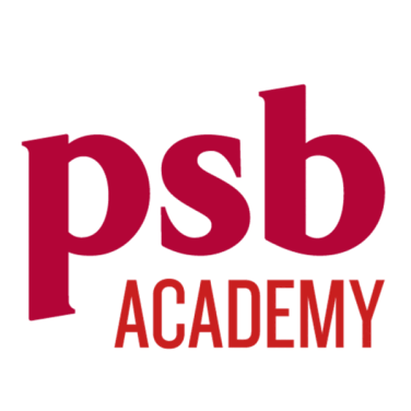 DU HỌC SINGAPORE - PSB ACADEMY