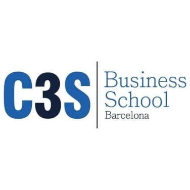 C3S BUSINESS SCHOOL