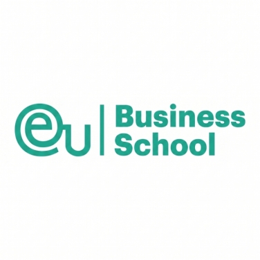 EU BUSINESS SCHOOL