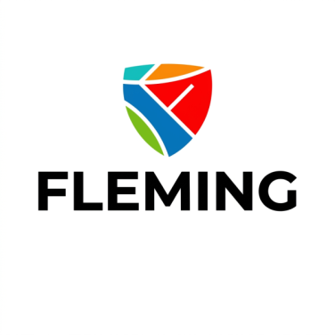 FLEMING COLLEGE SIR SANFORD FLEMING COLLEGE