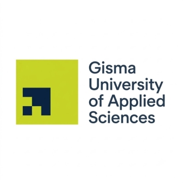 GISMA UNIVERSITY OF APPLIED SCIENCES
