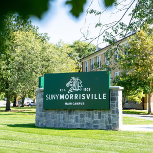 IELTS 5.0 CÓ ĐI DU HỌC MỸ ĐƯỢC KHÔNG?