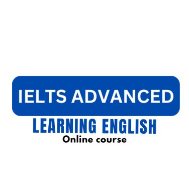 KHOÁ ANH VĂN: IELTS ADVANCED