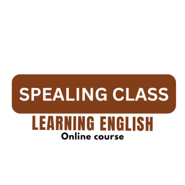 KHOÁ ANH VĂN: PRONUNCIATION & SPEAKING