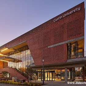 SCHOLARSHIP_UPDATES_FROM_CURTIN_UNIVERSITY