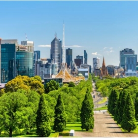 SCHOLARSHIP_UPDATES_FROM_TASMANIA_UNIVERSITY_AUSTRALIA