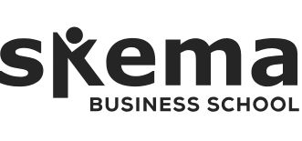 SKEMA BUSINESS SCHOOL